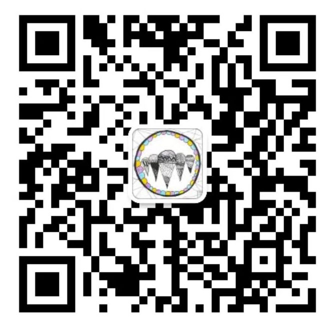 service qrcode