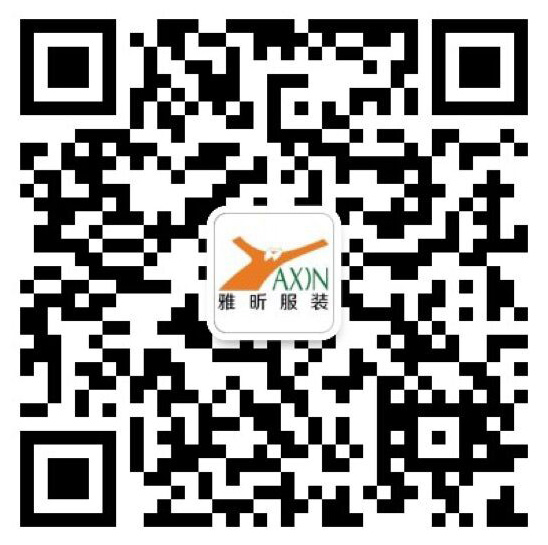 service qrcode